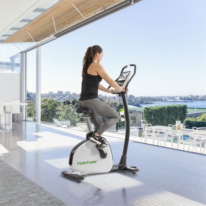 Tunturi-Velo-Ergometre-E80-Endurance-3_24.jpeg