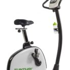 Tunturi-Velo-Ergometre-E80-Endurance_26.jpeg