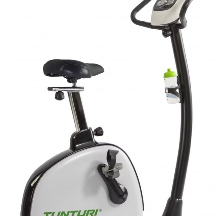 Tunturi-Velo-Ergometre-E80-Endurance_26.jpeg