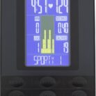Tunturi-Velo-de-Biking-S40-Competence-2_270.jpeg