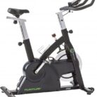 Tunturi-Velo-de-Biking-S40-Competence_271.jpeg