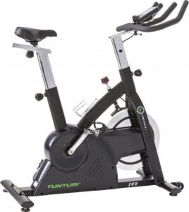 Tunturi Vélo de Biking S40 Compétence