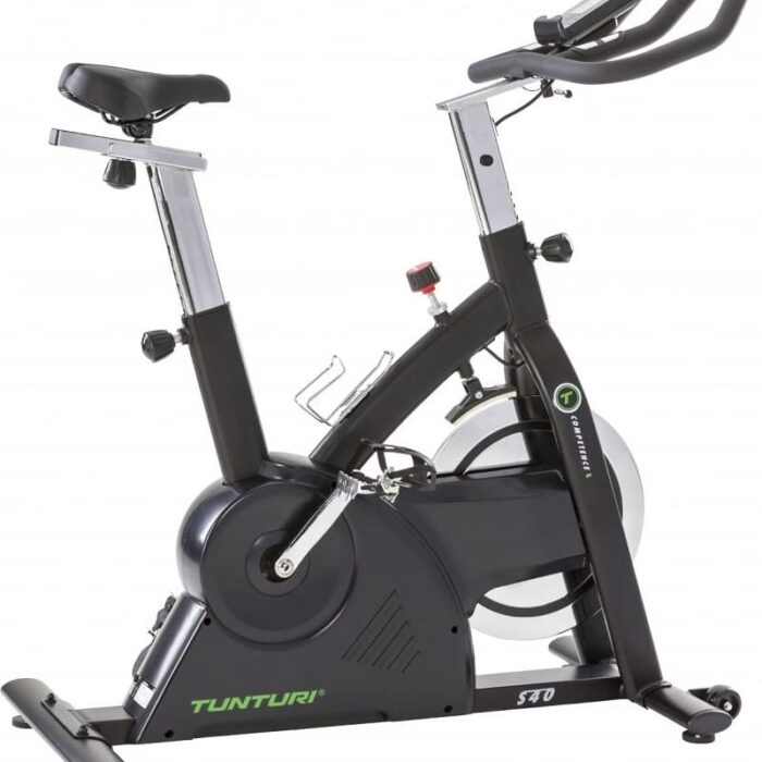 Tunturi-Velo-de-Biking-S40-Competence_271.jpeg