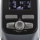 Tunturi-Velo-semi-allonge-E50-R-Performance-2_40.jpeg