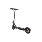 UrbanGlide-Ride100XS-Trottinette-electrique-1.jpg