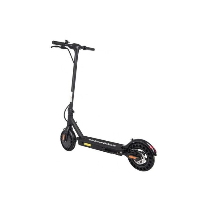 UrbanGlide-Ride100XS-Trottinette-electrique-1.jpg