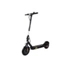 UrbanGlide-Ride100XS-Trottinette-electrique.jpg