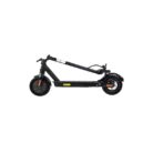 UrbanGlide-Ride100XS-Trottinette-electrique-3.jpg