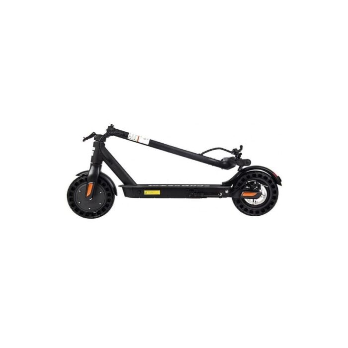 UrbanGlide-Ride100XS-Trottinette-electrique-3.jpg