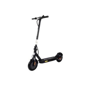 UrbanGlide Ride100XS Trottinette électrique