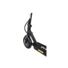 UrbanGlide-Ride100XS-Trottinette-electrique-4.jpg