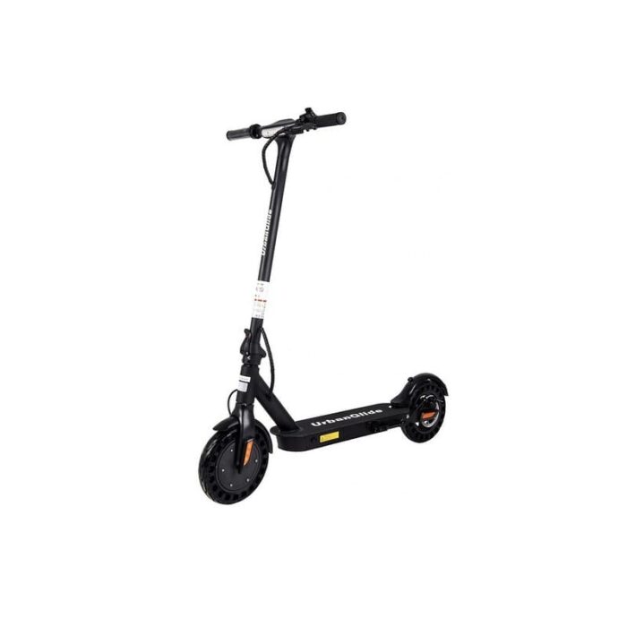 UrbanGlide-Ride100XS-Trottinette-electrique.jpg