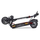 UrbanGlide-eCross-Pro-Trottinette-electrique-1.jpg