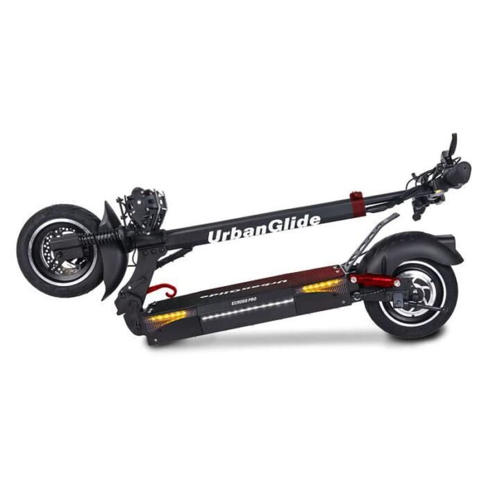 UrbanGlide-eCross-Pro-Trottinette-electrique-1.jpg