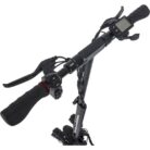 UrbanGlide-eCross-Pro-Trottinette-electrique-2.jpg