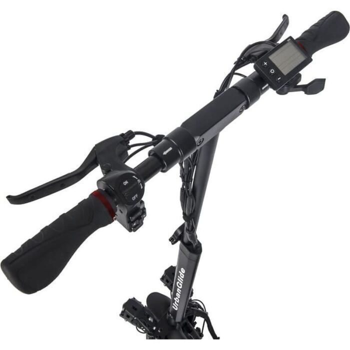 UrbanGlide-eCross-Pro-Trottinette-electrique-2.jpg
