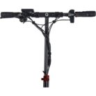 UrbanGlide-eCross-Pro-Trottinette-electrique-3.jpg