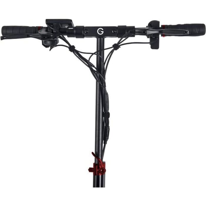 UrbanGlide-eCross-Pro-Trottinette-electrique-3.jpg