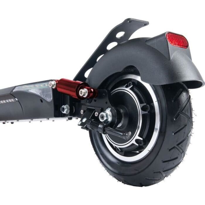 UrbanGlide-eCross-Pro-Trottinette-electrique-4.jpg