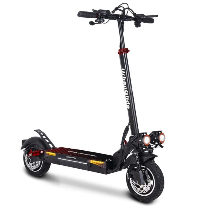 UrbanGlide-eCross-Pro-Trottinette-electrique.jpg