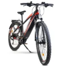 Urbanbiker-Dakota-FE-VTT-Electrique-1.webp