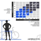 Urbanbiker-Dakota-FE-VTT-Electrique-5.webp