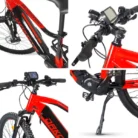 Urbanbiker-Dakota-PLUS-VTT-Electrique-2.webp