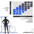 Urbanbiker-Dakota-PLUS-VTT-Electrique-5.webp