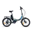 Urbanbiker-Mini-Plus-.webp