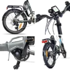 Urbanbiker-Mini-Plus-2.webp