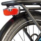 Urbanbiker-Sidney-Plus-VAE-de-ville-2.jpg