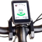 Urbanbiker-Sidney-Plus-VAE-de-ville-5.jpg