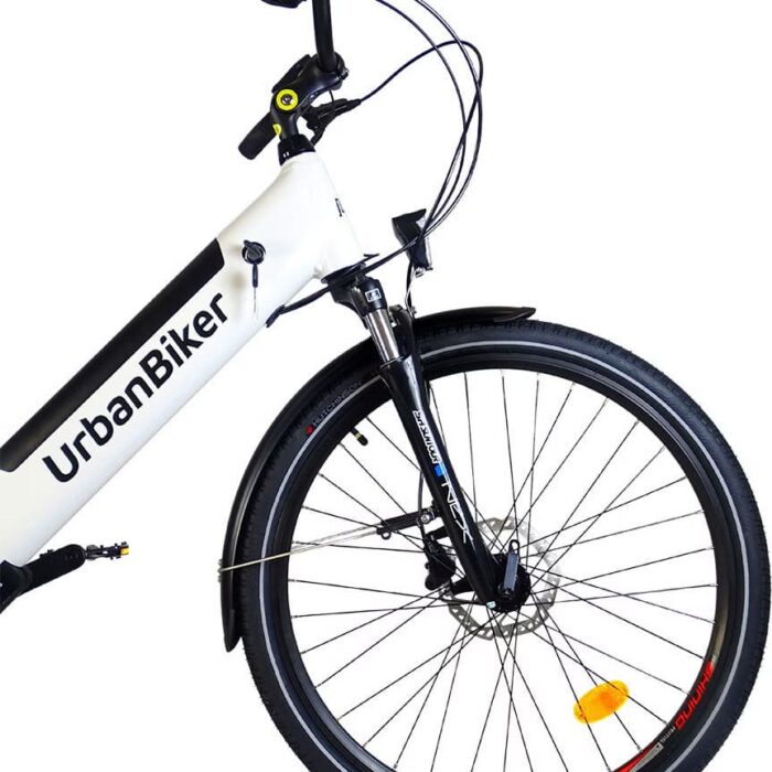 Urbanbiker-Sidney-VAE-de-ville-100km-Autonomie-1.jpg