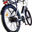 Urbanbiker-Sidney-VAE-de-ville-100km-Autonomie-2.jpg