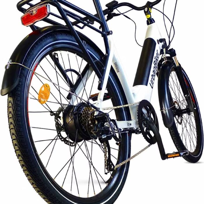 Urbanbiker-Sidney-VAE-de-ville-100km-Autonomie-2.jpg