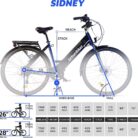 Urbanbiker-Sidney-VAE-de-ville-100km-Autonomie-3.jpg