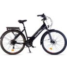 Urbanbiker-Sidney-VAE-de-ville-100km-Autonomie-4.jpg
