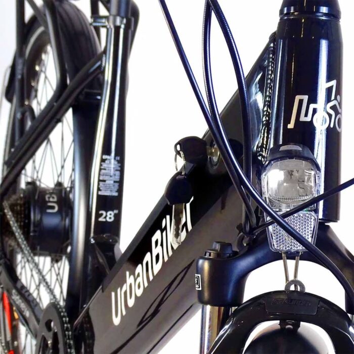 Urbanbiker-Sidney-VAE-de-ville-100km-Autonomie-6.jpg