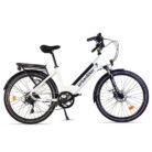 Urbanbiker-Sidney-VAE-de-ville-100km-Autonomie-7.jpg
