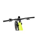 VR46-E-MTB-PRO-1.jpeg