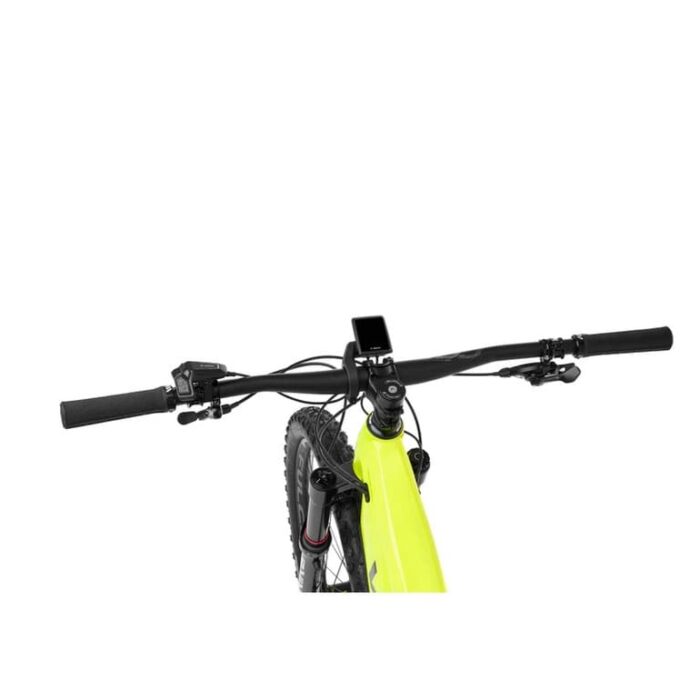 VR46-E-MTB-PRO-1.jpeg