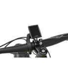 VR46-E-MTB-PRO-3.jpeg