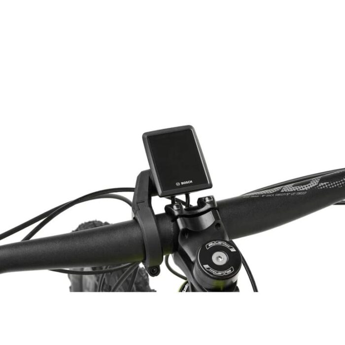 VR46-E-MTB-PRO-3.jpeg