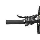 VR46-E-MTB-PRO-4.jpeg