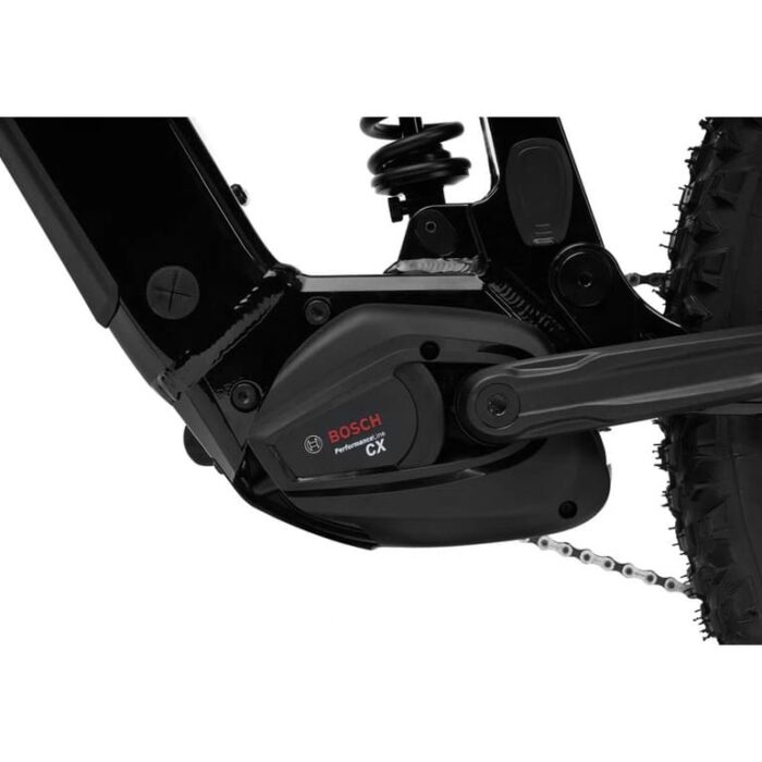 VR46-E-MTB-PRO-7.jpeg