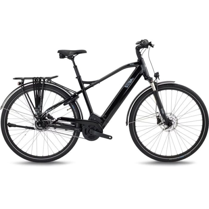VTC-Electrique-BH-Atom-Diamond-Pro_11zon-1.jpeg