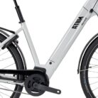 VTC-Electrique-BH-Atom-Diamond-Wave-Pro-1.jpg