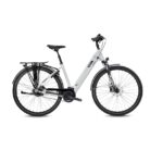 VTC-Electrique-BH-Atom-Diamond-Wave-Pro.jpg