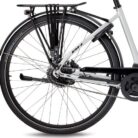 VTC-Electrique-BH-Atom-Diamond-Wave-Pro-2.jpg