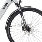 VTC-Electrique-BH-Atom-Diamond-Wave-Pro-3.jpg